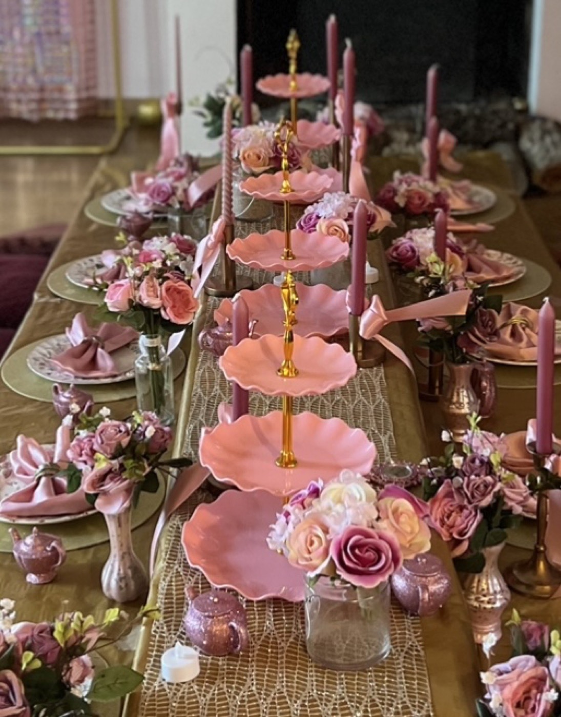 Events